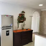Apartamento Una Alcoba Cartagena, El Laguito